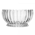 Centro-de-Mesa-de-Cristal-Geneva-22cm-x-22cm-x-12cm-Wolff