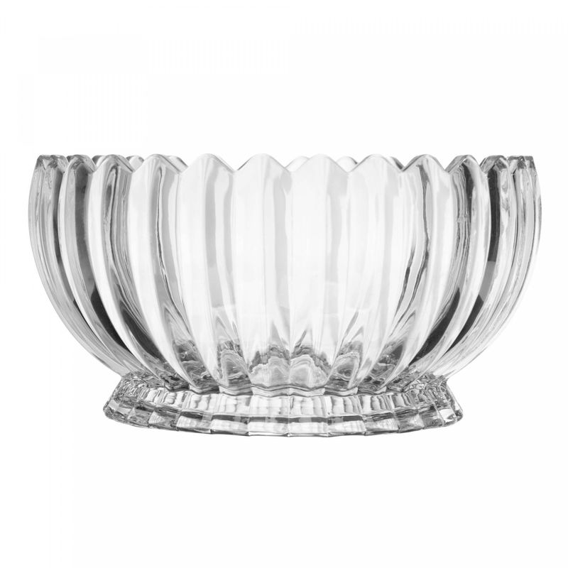 Centro-de-Mesa-de-Cristal-Geneva-22cm-x-22cm-x-12cm-Wolff