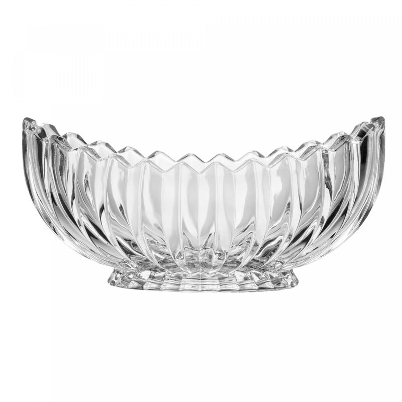 Centro-de-Mesa-de-Cristal-Geneva-28cm-x-15cm-x-135cm-Wolff
