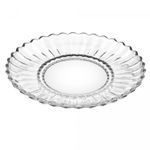 Sousplat-de-Cristal-Geneva-30cm-x-35cm-Wolff
