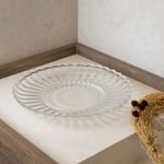 Sousplat-de-Cristal-Geneva-30cm-x-35cm-Wolff