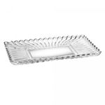 Travessa-de-Cristal-Geneva-30cm-x-17cm-x-3cm-Wolff