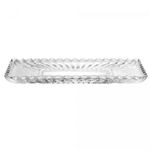Travessa-de-Cristal-Geneva-30cm-x-17cm-x-3cm-Wolff