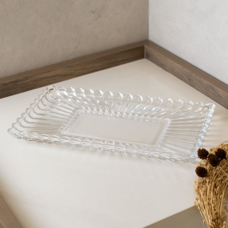 Travessa-de-Cristal-Geneva-30cm-x-17cm-x-3cm-Wolff