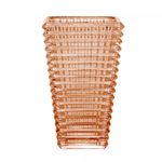 Vaso-de-Cristal-Maya-Ambar-Metalizado-135cm-x-10cm-x-225cm-Wolff