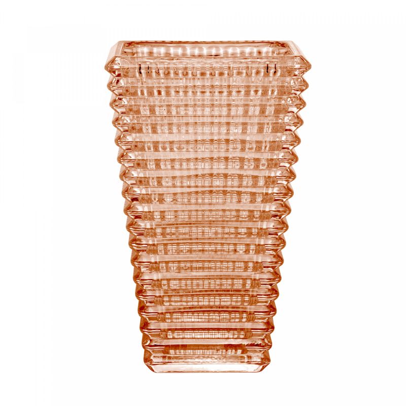 Vaso-de-Cristal-Maya-Ambar-Metalizado-135cm-x-10cm-x-225cm-Wolff