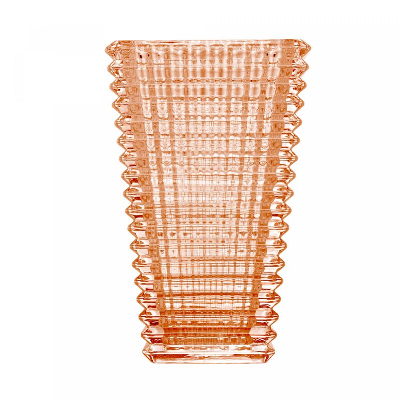 Vaso-de-Cristal-Maya-Ambar-Metalizado-135cm-x-10cm-x-225cm-Wolff