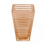 Vaso-de-Cristal-Maya-Ambar-Metalizado-135cm-x-10cm-x-225cm-Wolff