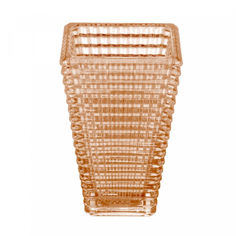 Vaso-de-Cristal-Maya-Ambar-Metalizado-135cm-x-10cm-x-225cm-Wolff