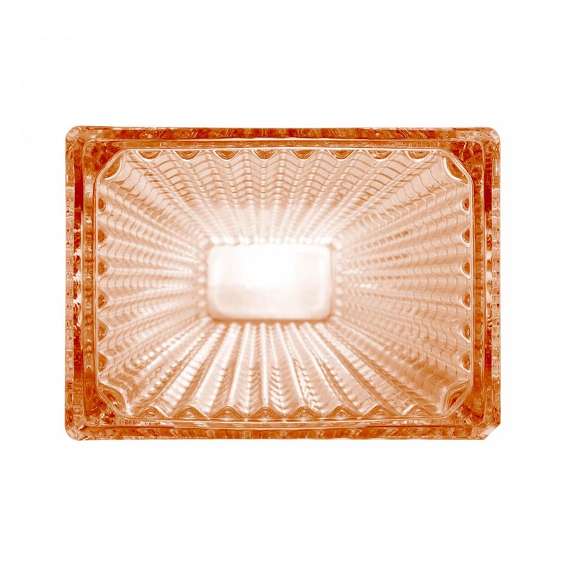 Vaso-de-Cristal-Maya-Ambar-Metalizado-135cm-x-10cm-x-225cm-Wolff