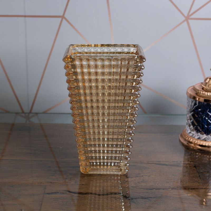 Vaso-de-Cristal-Maya-Ambar-Metalizado-135cm-x-10cm-x-225cm-Wolff