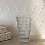 Vaso-de-Cristal-Maya-165cm-x-12cm-x-275cm-Wolff