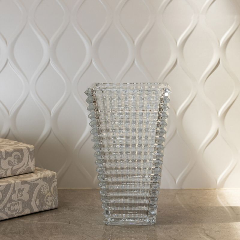 Vaso-de-Cristal-Maya-165cm-x-12cm-x-275cm-Wolff