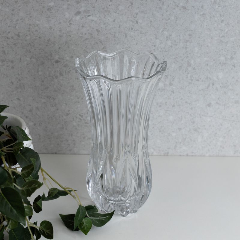 Vaso-de-Vidro-Tulipa-125cm-x-125cm-x-225cm-Wolff