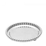 Bandeja-de-Zamac-Niquelado-Balls-135cm-x-25cm-Wolff