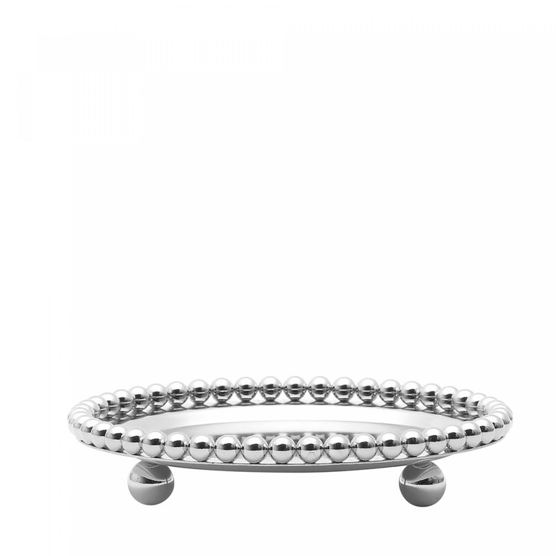 Bandeja-de-Zamac-Niquelado-Balls-135cm-x-25cm-Wolff