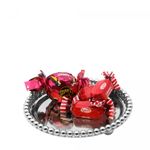 Bandeja-de-Zamac-Niquelado-Balls-135cm-x-25cm-Wolff
