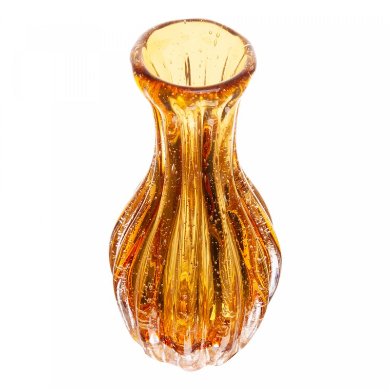 Vaso-de-Vidro-Italy-Ambar-95cm-x-20cm-Wolff