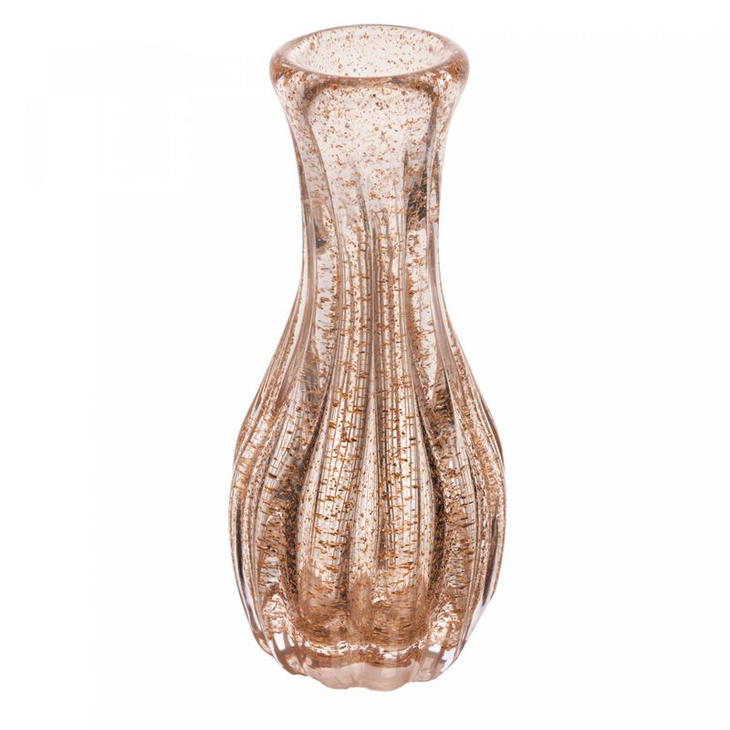 Vaso-de-Vidro-Italy-Dourado-95cm-x-20cm-Wolff
