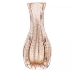 Vaso-de-Vidro-Italy-Dourado-95cm-x-20cm-Wolff