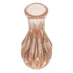 Vaso-de-Vidro-Italy-Dourado-95cm-x-20cm-Wolff