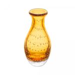 Vaso-de-Vidro-Italy-Ambar-10cm-x-20cm-Wolff