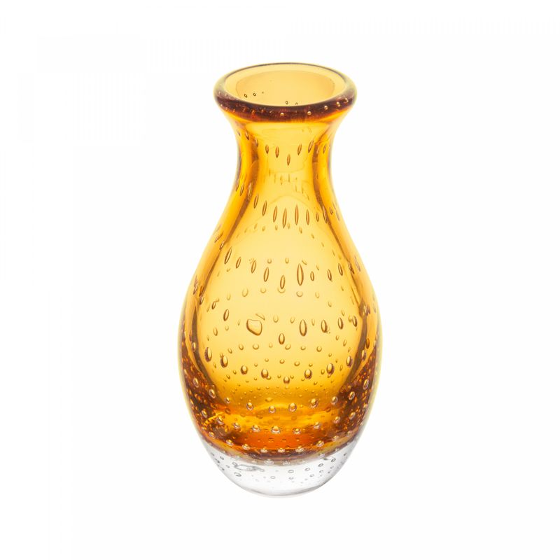 Vaso-de-Vidro-Italy-Ambar-10cm-x-20cm-Wolff
