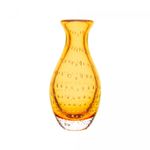 Vaso-de-Vidro-Italy-Ambar-10cm-x-20cm-Wolff