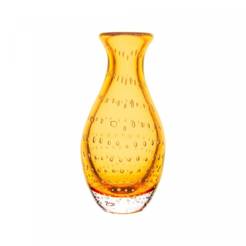 Vaso-de-Vidro-Italy-Ambar-10cm-x-20cm-Wolff