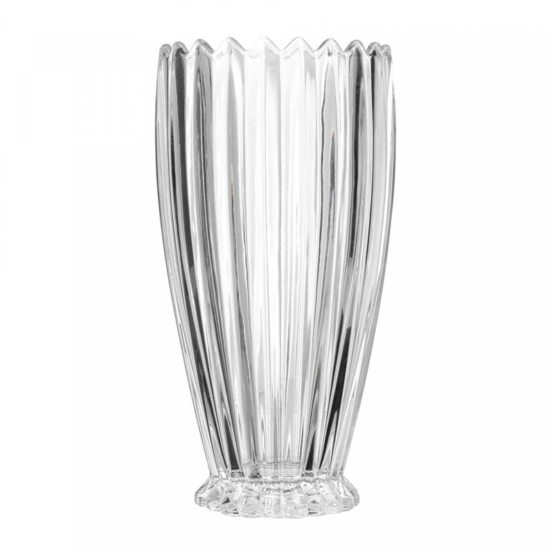 Vaso-de-Cristal-Geneva-11cm-x-22cm-Wolff