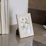 Porta-Retrato-de-Poliestireno-Geometric-Cinza-10cm-x-15cm-Wolff