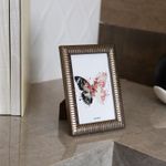 Porta-Retrato-de-Poliestireno-Cobre-10cm-x-15cm-Wolff