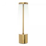 Luminaria-de-Mesa-Led-3-Tons-Usb-Cosmos-8cm-x-8cm-x-35cm-Dourada-Plastico-Wolff