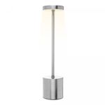 Luminaria-de-Mesa-Led-3-Tons-Usb-Cosmos-8cm-x-8cm-x-35cm-Prateada-Plastico-Wolff