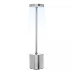 Luminaria-de-Mesa-Led-3-Tons-Usb-Cosmos-8cm-x-8cm-x-35cm-Prateada-Plastico-Wolff