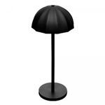 Luminaria-de-Mesa-Led-3-Tons-Usb-Sombria-15cm-x-15cm-x-34cm-Preta-Plastico-Wolff