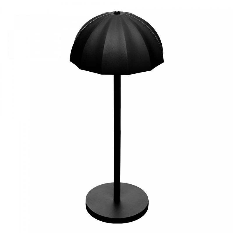 Luminaria-de-Mesa-Led-3-Tons-Usb-Sombria-15cm-x-15cm-x-34cm-Preta-Plastico-Wolff