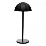 Luminaria-de-Mesa-Led-3-Tons-Usb-Sombria-15cm-x-15cm-x-34cm-Preta-Plastico-Wolff