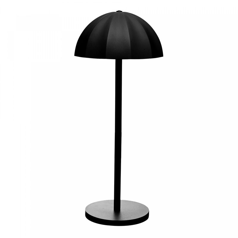 Luminaria-de-Mesa-Led-3-Tons-Usb-Sombria-15cm-x-15cm-x-34cm-Preta-Plastico-Wolff
