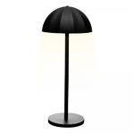 Luminaria-de-Mesa-Led-3-Tons-Usb-Sombria-15cm-x-15cm-x-34cm-Preta-Plastico-Wolff