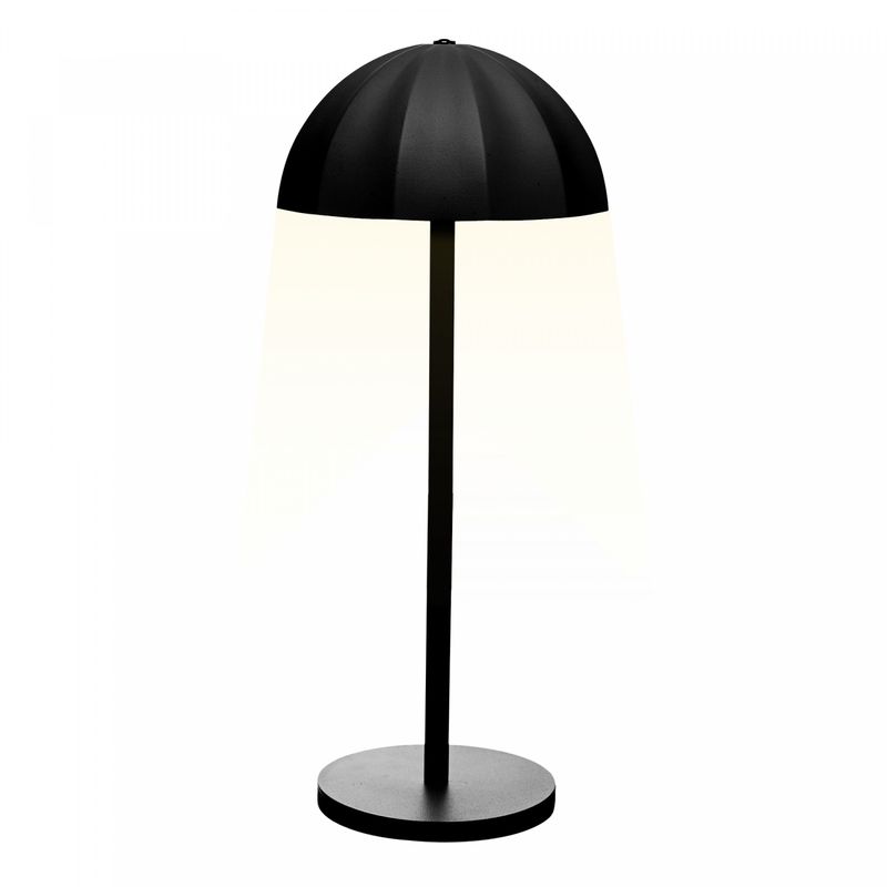 Luminaria-de-Mesa-Led-3-Tons-Usb-Sombria-15cm-x-15cm-x-34cm-Preta-Plastico-Wolff