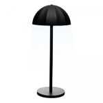 Luminaria-de-Mesa-Led-3-Tons-Usb-Sombria-15cm-x-15cm-x-34cm-Preta-Plastico-Wolff