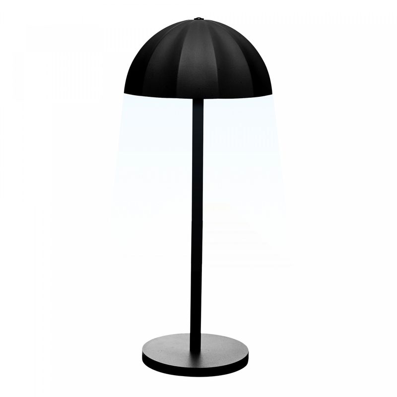 Luminaria-de-Mesa-Led-3-Tons-Usb-Sombria-15cm-x-15cm-x-34cm-Preta-Plastico-Wolff