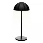 Luminaria-de-Mesa-Led-3-Tons-Usb-Sombria-15cm-x-15cm-x-34cm-Preta-Plastico-Wolff