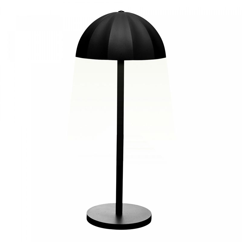 Luminaria-de-Mesa-Led-3-Tons-Usb-Sombria-15cm-x-15cm-x-34cm-Preta-Plastico-Wolff