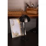 Luminaria-de-Mesa-Led-3-Tons-Usb-Sombria-15cm-x-15cm-x-34cm-Preta-Plastico-Wolff