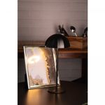 Luminaria-de-Mesa-Led-3-Tons-Usb-Sombria-15cm-x-15cm-x-34cm-Preta-Plastico-Wolff