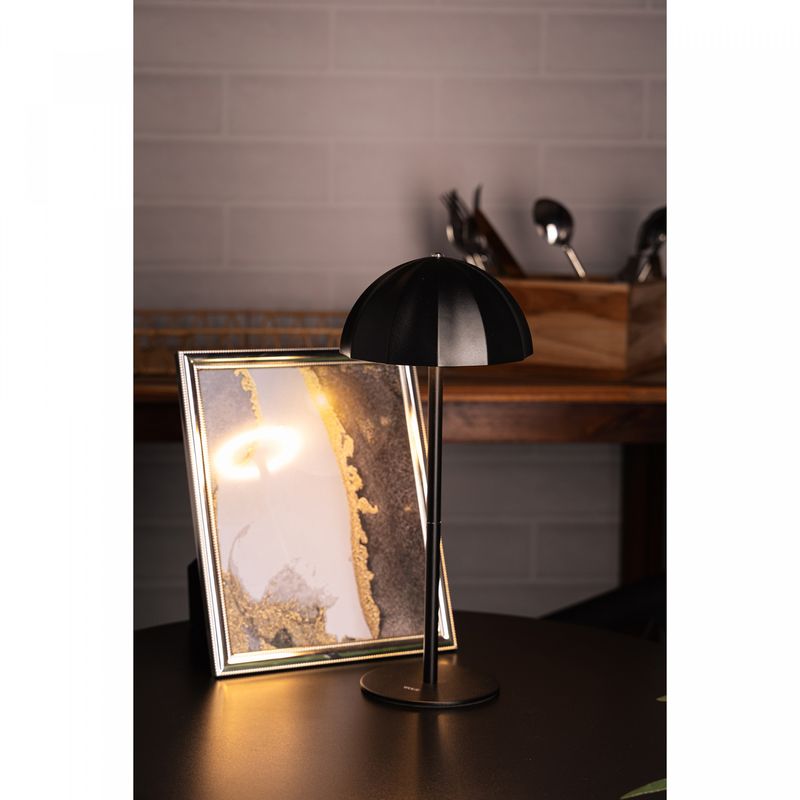 Luminaria-de-Mesa-Led-3-Tons-Usb-Sombria-15cm-x-15cm-x-34cm-Preta-Plastico-Wolff