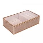 Bandeja-Decorativa-Toscana-30cm-x-20cm-x-3cm-Dourada-Metal-Wolff