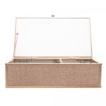 Bandeja-Decorativa-Toscana-30cm-x-20cm-x-3cm-Dourada-Metal-Wolff